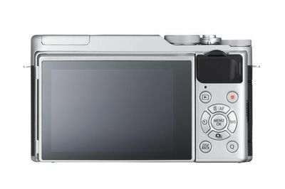 2018數(shù)碼影像產(chǎn)品價格速遞 上海二月第二期市場行情分析