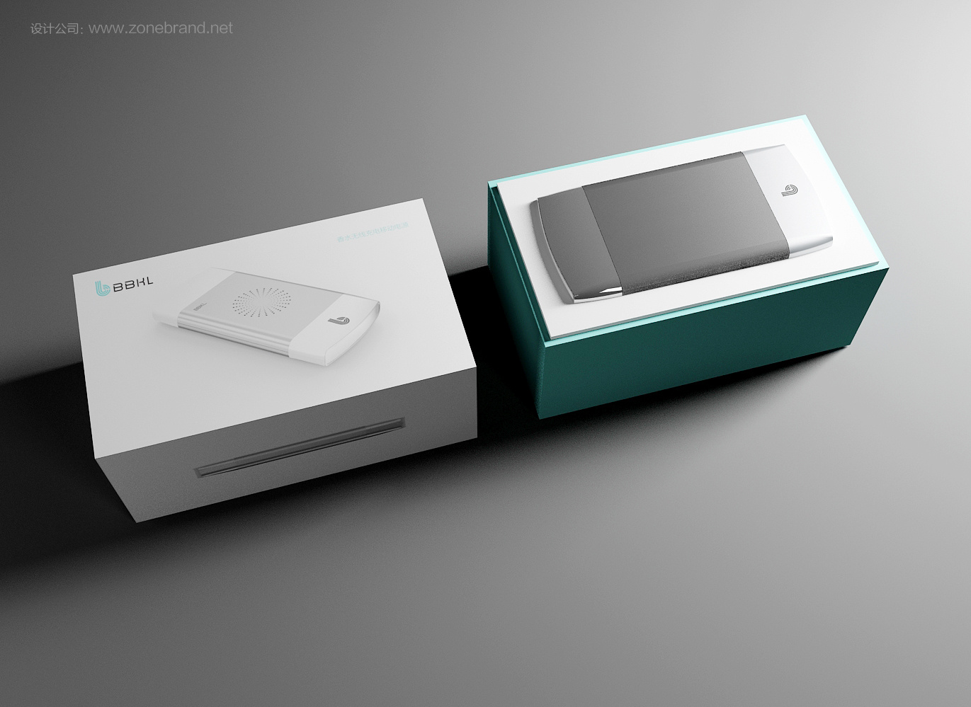 深圳數(shù)碼產(chǎn)品包裝設(shè)計 專業(yè)、創(chuàng)新與市場競爭力