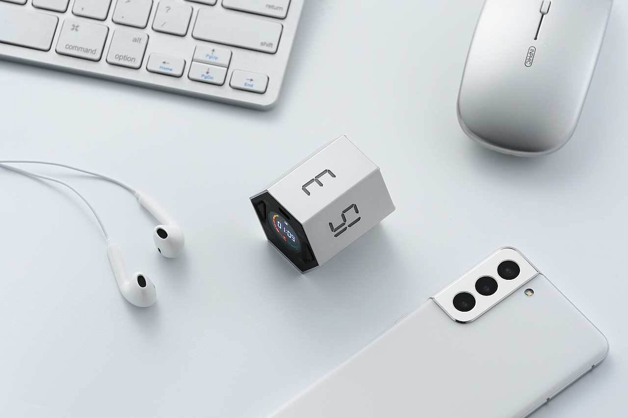 3C數(shù)碼產(chǎn)品拍攝技巧與要點