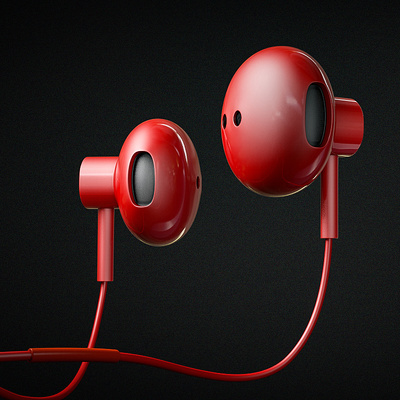 3C數碼產品建模與渲染 從概念到現實的視覺呈現