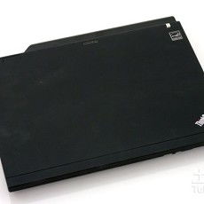 數碼產品選購指南 品牌與價格分析