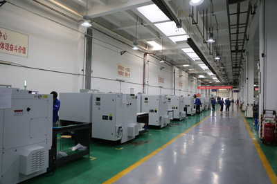 貴州全領(lǐng)域、全行業(yè)、全社會拓展5G應用場景 軟件零售的轉(zhuǎn)型與機遇