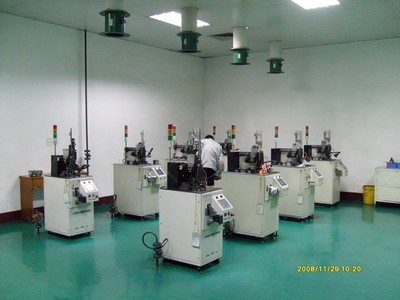 新款多功能MP3播放器 供應有屏夾子MP3、瓶果帶外響及TF卡MP3播放器，盡在世界工廠網(wǎng)中國產(chǎn)品信息庫