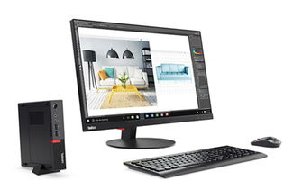 選購(gòu)指南 聯(lián)想電腦3000到4000元價(jià)位推薦——北京正方康特