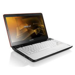 軟件零售業者選筆記本電腦指南 高效辦公與便攜性的完美平衡