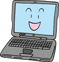 軟件零售視角下的微信聊天記錄導出方法詳解