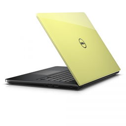 戴爾繽紛新機亮相2016臺北電腦應用展，盛夏大放送引領科技新風尚